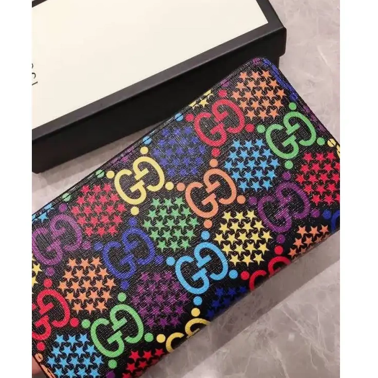 Fashionrepsfam ru Bags 20DJ570092 Gucci 0825